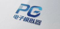 PG娱乐世界